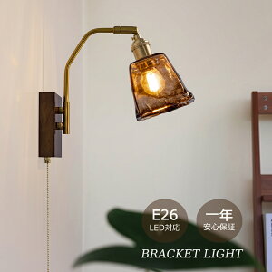 y݌ɔs !zN[|zzzuPbgCg k g  ^J 1 Ao[ KX ǕtƖ LEDΉ  EH[Cg NVbN Vv _CjO r