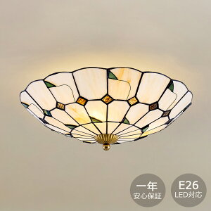 V[OCg k eBt@j[ KX 3 LEDdΉ  VƖ AeB[N Vv Ɩ rO _CjO Lb` JtF q H Q NVbN _