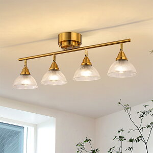 V[OCg k  4 KX Vv CeA VƖ Q rO _CjO Lb` JtF g AeB[N GKg ^J Ɩ