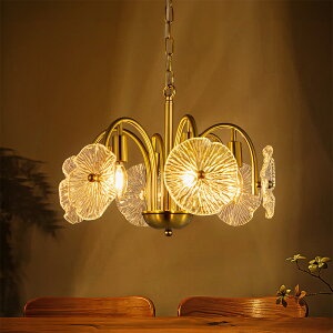 y_gCg @̗t KX k VƖ VfA 6 LEDΉ  a Ԍn nX̗t NA ^J CeA ag NVbN AeB[N JtF Q rO _