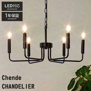 VfA  ubN 6 LEDΉ E12 y_gCg g V[OCg CeA VƖ Ɩ R v[g rO _CjO dʔ y 