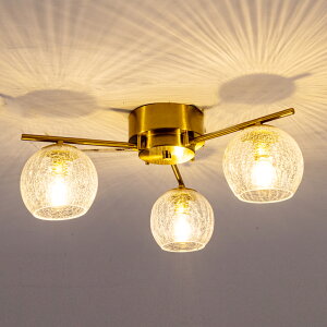 V[OCg  3 KX LEDdΉ k KX ^J S[h rO _CjO Q JtF g AeB[N Ɩ VƖ