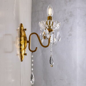 y50%OFFN[|zzzPbgCg ^J Ǌ|Ɩ t EH[v Cg E12 S[h g _ Ɩ ԐڏƖ