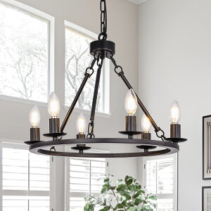 VfA g 6 Ɩ LED Ή CeAƖ rOƖ VƖ y_gCg  ubN  V AeB[N d Pn Vv rO Q _CjOp H