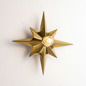 uPbgCg1 ^J  uPbg k ǕtƖ CeA AeB[N EH[Cg  l炵 Vv LEDdΉ E26 Lb` _CjO  Ki ʏp 