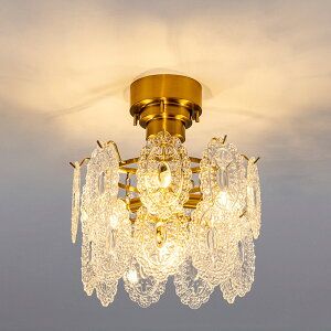 y20%OFFN[| 12/11zV[OCg 4  ^J KX  k NbN rO _CjO Q JtF g AeB[N ԐڏƖ 킢 Ɩ V