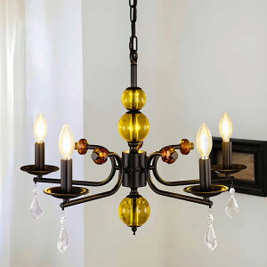 VfA  ubN 6 LEDΉ E12 y_gCg g V[OCg CeA VƖ Ɩ R v[g rO _CjO dʔ y 