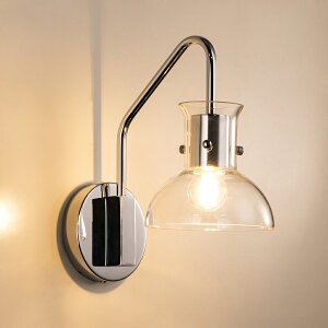 uPbgCg1 KX uPbg k ǕtƖ CeA AeB[N EH[Cg  l炵 Vv LEDΉ E26 Lb` _CjO  Ki ʏp GK