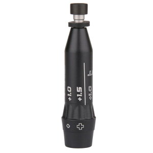 �y�݊��i�z�s���Ή� �X���[�u 335tip G440 G430 G425 G410 �h���C�o�[�EFW�p G440 MAX LST SFT G430 MAX10K HL �����p�X���[�u