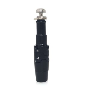 �y�݊��i�z�L�����E�F�C�Ή� �h���C�o�[�p�X���[�u 335tip ELYTE PARADYM Ai SMOKE ROGUE ST EPIC MAVRIK BIG BERTHA XR