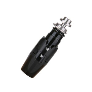 �y�݊��i�z�L�����E�F�C�Ή� FW�p�X���[�u 335tip ELYTE PARADYM Ai SMOKE EPIC FLASH BIG BERTHA �t�F�A�E�F�C�E�b�h�p