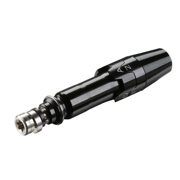 【互換品】タイトリスト対応 ドライバー用スリーブ 335tip GT2 GT3 GT4 TSR2 TSR3 TSR4 TSi2 TSi3 TS1 TS2 TS3 TS4 917 915 913 910 SureFit Tour