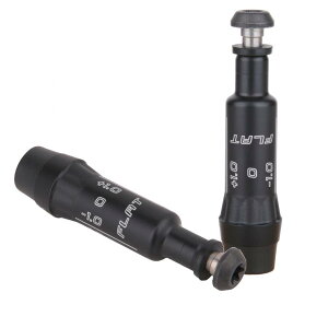 �y�݊��i�z�s���Ή� �X���[�u 335tip �h���C�o�[�EFW�p G430 G430 MAX 10K G425 G410 ���t�g���� ±1.5 �����p�X���[�u