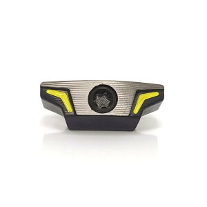 �y�݊��i�zG430 �E�F�C�g PING �s�� G430 MAX G430 LST G430 SFT �h���C�o�[�p �\�[���E�F�C�g 5g 15g 17g 19g 24g �����p�E�F�C�g �P�i
