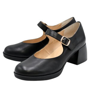 Ȃ XgbvpvX 1310247 [WF[ fB[X C ₷ ɂȂ ubNpvX