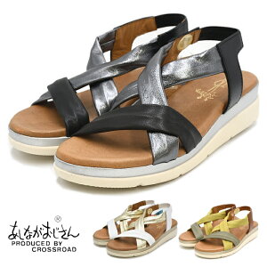 Ȃ  NXXgbvT_ 3380033 NbVT_ ɂȂ fB[X C