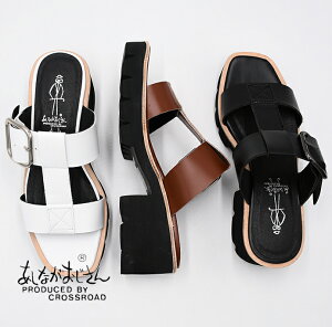 Ȃ y  ~[T_ 7210077 T_ ~[ fB[X C ₷ ɂȂ