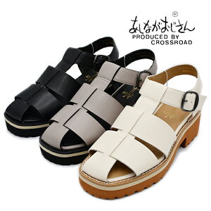 Ȃ  OJT_ 7210095 y ubN  AC{[  fB[X C ₷ ɂȂ