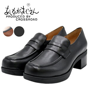 Ȃ RC[t@[ 2810593 {v }jbV[t@[ gbh h\[ lJWA fB[X C ₷