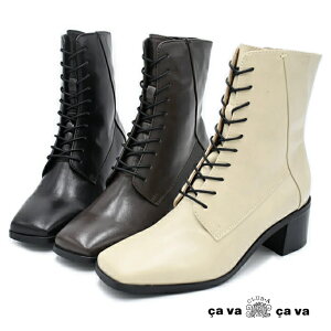 cavacava T@T@ [XAbvu[c 2420039 {v V[gu[c ҂ݏグ r XNGAgD u[c h Ǝ fB[X C ₷ ɂȂ wlC
