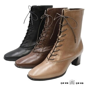 cavacava �T���@�T���@ ���[�X�A�b�v�u�[�c 3720505 ���{���@�h�� �{�v ���U�[ �҂ݏグ �҂ݏグ�u�[�c ���f�B�[�X �C �����₷�� �ɂ��Ȃ� �w�l�C�@���Ǝ� �� ����