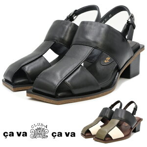 cavacava T@T@ ubNq[T_ 1000897 obNXgbvT_ fB[X C ₷ ɂȂ wlC