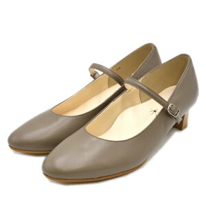 [WF[pvX { {v R58 3E A[hgD XgbvpvX 4cm q[ ɂȂ ₷ ₷ Ȃ    ubN