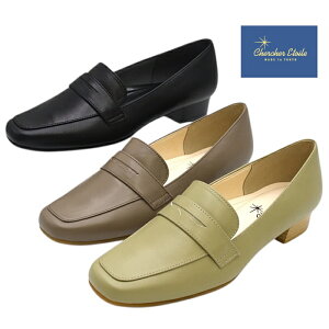 RC[t@[ R2597 { {v 3E L JV pvX ɂȂ ʋ ₷ fB[X C d s