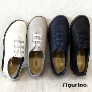 Figurino tBO[m S[XV[Y FB1431 { {v y 3E U[ v S[X }jbVV[Y IbNXtH[hV[Y fB[X C ubN  wlC