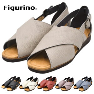 Figurino tBO[m y {v XgbvT_ FT2040(SP2040) { L 3E b CY  bNX U[ v NXxgT_ fB[X C ubN  wlC Vb