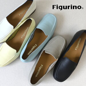 Figurino tBO[m JXeb`V[Y SP1100 { {v y U[ v tbgV[Y XNGAgDV[Y fB[X C ubN  wlC