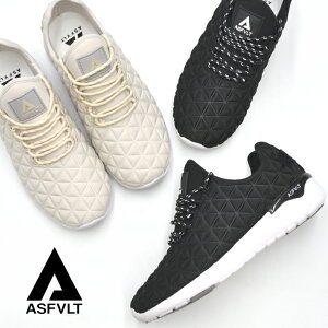 ASFVLT AXt@g Xj[J[ SPEED SOCKS NEO Xs[h\bNXlI Xj[J[ fB[X Xb| y jO EH[LO Xgb` bV asfvltXj[J[