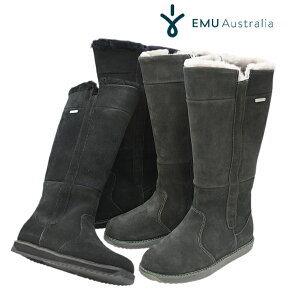 EMU Australia G~ h Ou[c W11799 Moonta [gu[c V[vXL [g u[c {v U[ TChWbv TCht@Xi[ VRE[ v J J̓  ΍ h ۉ f
