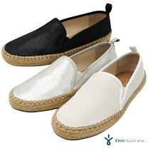 楽天市場】ugg エスパドリーユの通販
