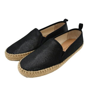 EMU Australia G~ G~[ Xb| Gum Metallic W11964 Vo[ ^bN {v U[ GXph[ W[g Xj[J[ fB[X C eq eqR[f NR[f eqyAb