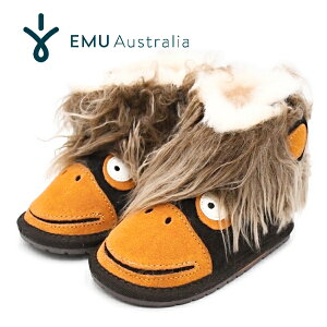 EMU G~ G~[ xr[ [gu[c Orangutan Walke B12758 IE[^ V[gu[c t@[ {A j̎q LbY mE[ xr[u[c t@[XgV[Y qp C