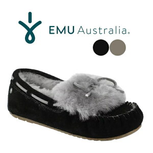 EMU Australia G~ G~[ JV V[vXL AMITY CUFF A~eB[Jt { W11200 [g XG[hJV t@[ {A tbgV[Y fB[X Cy傫TCYz