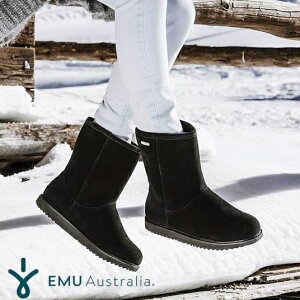 EMU Australia G~ Sh [gu[c W11590 Paterson Classic Lo EH[^[v[t V[vXL [g u[c {v U[ Cu[c {A ubN fB[X C
