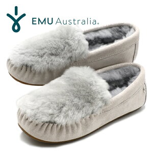 EMU Australia G~ JV W11996 Cairns Reverse Metallic Xb| V[vXL t@[ [g t@[ {A tbgV[Y Vo[ ^bN fB[X Cy傫TCYz
