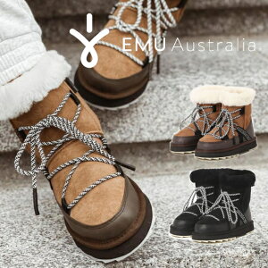 EMU Australia G~ [gu[c Blurred W12641 ͂  V[gu[c V[vXL [g C u[c  {v U[ ΍ h ۉ t@[ {A fB[X C@V[N\[