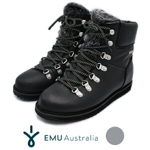 EMU G~[ [gu[c h W12648 Larawag }Eeu[c V[gu[c u[c t@[ Cu[c ubN fB[X C G~ Xm[u[c EMU Australiay傫TCYz