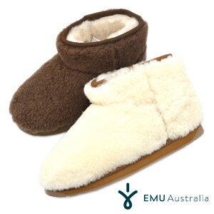 EMU Australia G~ [gu[c W12773 Stinger Micro Teddy V[vXL mE[ [g  u[c ΍ h ۉ t@[ {A fB[X C