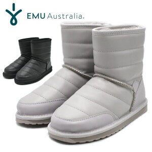 EMU Australia G~ [gu[c W12936 Narelle  V[vXL [g u[c {v U[ V[gu[c t@[ {A h ۉ ubN fB[X C y傫TCYz