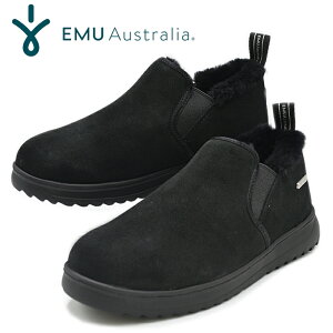EMU Australia G~ h Xb| W13008 Greenberg V[vXL [g TChSA V[Y u[c {v U[ t@[ t@[ {A ubN fB[X C y傫TCYz