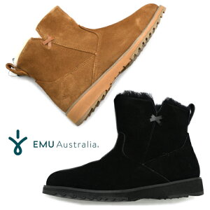 EMU Australia G~ [gu[c W13012 Beach Mini 2.0 r[` ~j  mE[ [g u[c {v U[ V[gu[c t@[ {A ubN fB[X C y傫TCYz