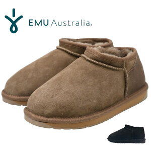 EMU Australia G~ [gu[c W13013 Stinger Compact  V[vXL [g u[c {v U[ V[gu[c t@[ {A ubN fB[X C y傫TCYz