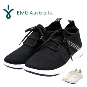 EMU Australia G~ E[Xj[J[ Leura 2.0 W13164 y G~[ Xj[J[ fB[X C