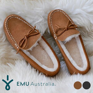EMU Australia G~ JV W13211 Sandrine V[vXL [g h ۉ t@[ {A tbgV[Y fB[X C Xb|