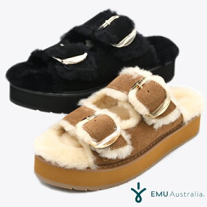 EMU Australia G~ t@[T_ W13264 Cabell V[vXL  [g T_ h ۉ t@[ {A [gu[c tbgV[Y fB[X C