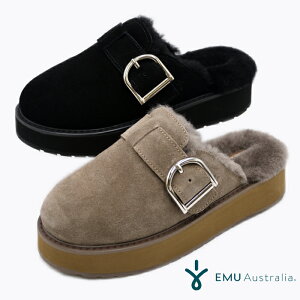 EMU Australia G~ T{T_ W13265 Adison V[vXL  [g T_ bNV[Y h ۉ t@[ {A [gu[c tbgV[Y fB[X C